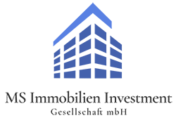 MS-ImmoInvest-website-logo